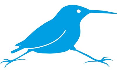 Premiere der zwölften Ausgabe des literarischen Jahresheftes Mauerläufer
